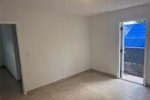 7325 SW 22nd St, Miami, FL 33122 - Photo 11