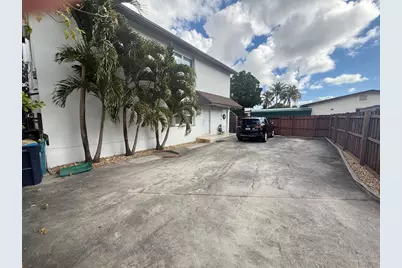 7325 SW 22 St, Unit #A, Miami, FL 33122 - Photo 21