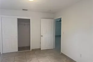 7325 SW 22nd St, Miami, FL 33122 - Photo 9