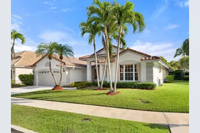 833  Heron Rd, Weston, FL 33326 - Photo 3