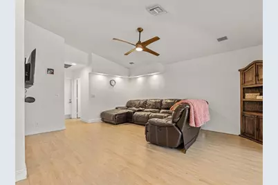 833  Heron Rd, Weston, FL 33326 - Photo 9