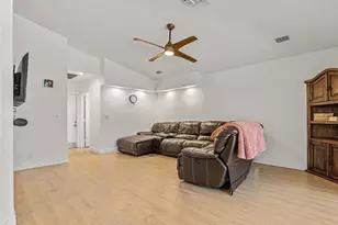 833 Heron Rd, Weston, FL 33326 - Photo 9