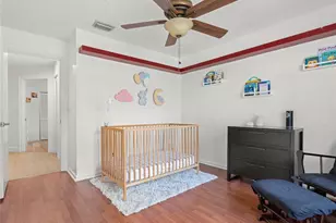 833 Heron Rd, Weston, FL 33326 - Photo 21