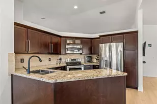 833 Heron Rd, Weston, FL 33326 - Photo 13