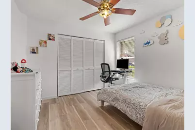 833  Heron Rd, Weston, FL 33326 - Photo 19