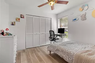 833 Heron Rd, Weston, FL 33326 - Photo 19