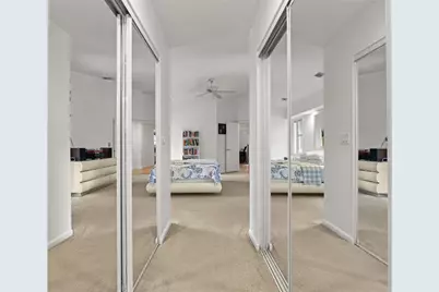 833  Heron Rd, Weston, FL 33326 - Photo 15