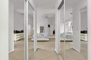 833 Heron Rd, Weston, FL 33326 - Photo 15