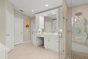 833 Heron Rd, Weston, FL 33326 - Photo 17