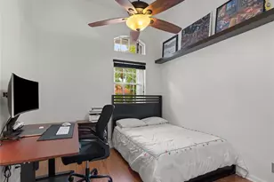 833 Heron Rd, Weston, FL 33326 - Photo 23