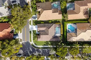 833 Heron Rd, Weston, FL 33326 - Photo 29