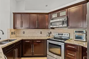 833 Heron Rd, Weston, FL 33326 - Photo 11