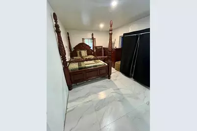 748 W Dayton Circle, Fort Lauderdale, FL 33312 - Photo 1