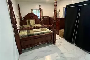 748 W Dayton Cir, Fort Lauderdale, FL 33312 - Photo 1