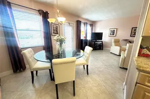 4004 Newport G, Deerfield Beach, FL 33442 - Photo 7