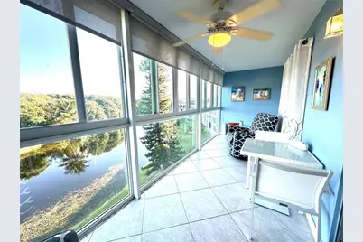 4004  Newport G, Unit #4004, Deerfield Beach, FL 33442 - Photo 19