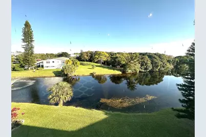 4004  Newport G, Unit #4004, Deerfield Beach, FL 33442 - Photo 1