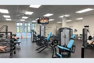 4004  Newport G, Unit #4004, Deerfield Beach, FL 33442 - Photo 39