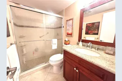 4004  Newport G, Unit #4004, Deerfield Beach, FL 33442 - Photo 15