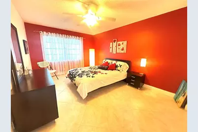 4004  Newport G, Unit #4004, Deerfield Beach, FL 33442 - Photo 11