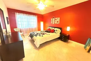 4004 Newport G, Deerfield Beach, FL 33442 - Photo 11