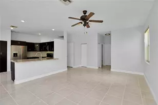5240 NW 112th Way, Coral Springs, FL 33076 - Photo 17