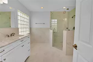 5240 NW 112th Way, Coral Springs, FL 33076 - Photo 21