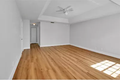 5240 NW 112th Way, Coral Springs, FL 33076 - Photo 19