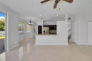 5240 NW 112th Way, Coral Springs, FL 33076 - Photo 13