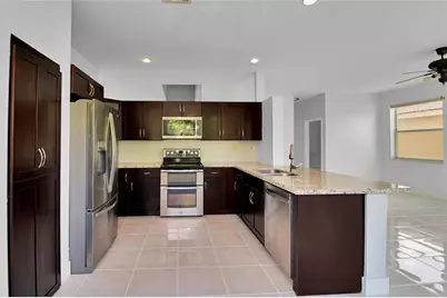 5240 NW 112th Way, Coral Springs, FL 33076 - Photo 1