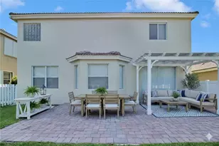 5240 NW 112th Way, Coral Springs, FL 33076 - Photo 41