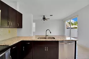 5240 NW 112th Way, Coral Springs, FL 33076 - Photo 13