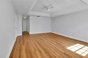 5240 NW 112th Way, Coral Springs, FL 33076 - Photo 23