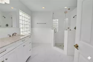 5240 NW 112th Way, Coral Springs, FL 33076 - Photo 25