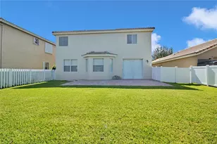 5240 NW 112th Way, Coral Springs, FL 33076 - Photo 43