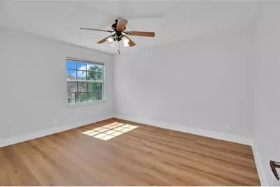 5240 NW 112th Way, Coral Springs, FL 33076 - Photo 25