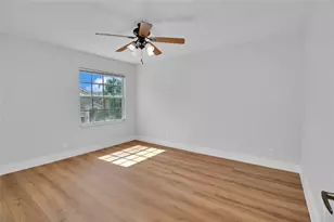 5240 NW 112th Way, Coral Springs, FL 33076 - Photo 25