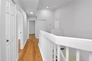 5240 NW 112th Way, Coral Springs, FL 33076 - Photo 27