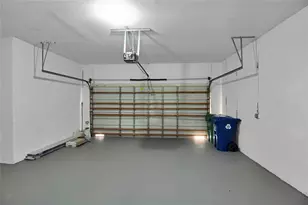 5240 NW 112th Way, Coral Springs, FL 33076 - Photo 39