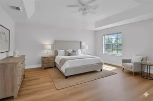 5240 NW 112th Way, Coral Springs, FL 33076 - Photo 21