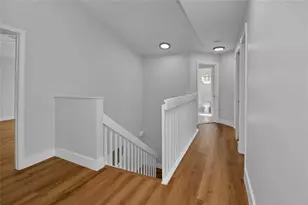 5240 NW 112th Way, Coral Springs, FL 33076 - Photo 35