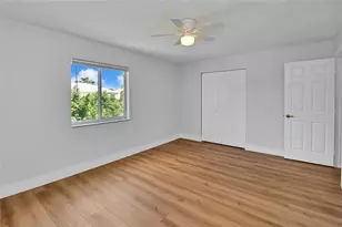 5240 NW 112th Way, Coral Springs, FL 33076 - Photo 37