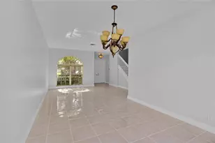 5240 NW 112th Way, Coral Springs, FL 33076 - Photo 9