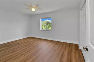 5240 NW 112th Way, Coral Springs, FL 33076 - Photo 33