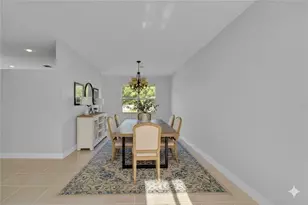 5240 NW 112th Way, Coral Springs, FL 33076 - Photo 7