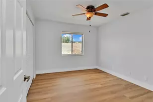 5240 NW 112th Way, Coral Springs, FL 33076 - Photo 33