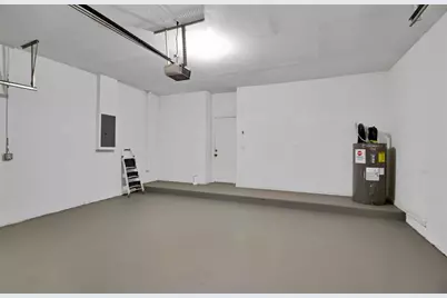 5240 NW 112th Way, Coral Springs, FL 33076 - Photo 37