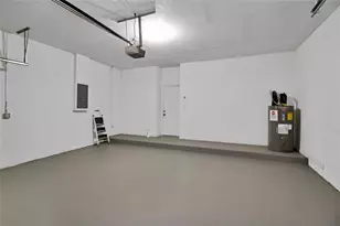 5240 NW 112th Way, Coral Springs, FL 33076 - Photo 37