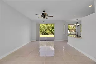 5240 NW 112th Way, Coral Springs, FL 33076 - Photo 15