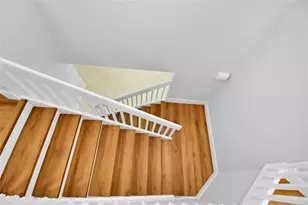 5240 NW 112th Way, Coral Springs, FL 33076 - Photo 35